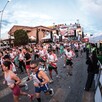 La 21K Coahuila volvió a reunir a corredores y familias en Saltillo con historias de esfuerzo, convivencia y pasión por el deporte.