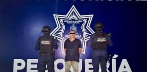Cuerpos de ayuda atienden llamado de auxilio de mujer en pesquería