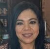Maestra muerta Izúcar de Matamoros