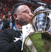 Los Diablos Rojos aseguraron su presencia en el Mundial de Clubes de 2029 tras cumplir con los criterios de clasificación.