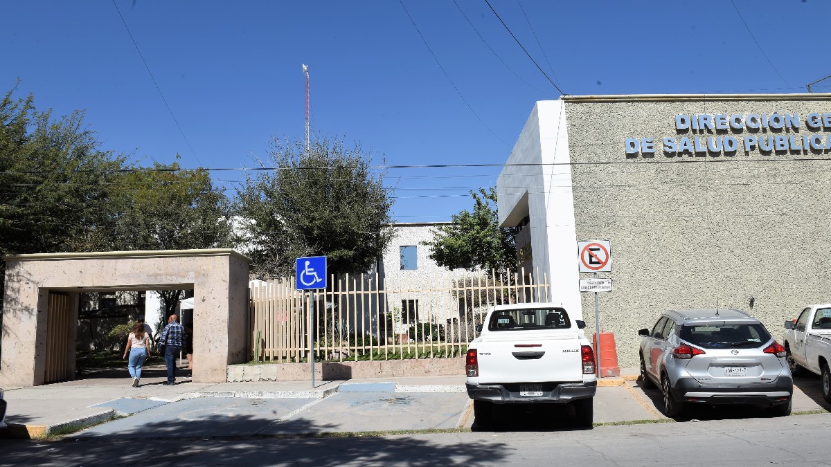 Ante las altas temperaturas, el municipio de Torreón emite recomendaciones de salud para evitar golpes de calor en adultos mayores y niños.