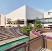 Instalaciones de museo en Monterrey