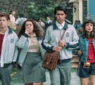 Después de meses de especulaciones, Prime Video anunció la fecha de estreno de la exitosa serie ambientada en los 90s, Nadie nos va a extrañar.
