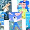El gobernador Pablo Lemus presentó siete diseños coleccionables de la tarjeta Mi Movilidad con figuras como Pelé y Maradona. Conoce el costo aquí.