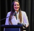 El gobierno municipal apuesta por un modelo de seguimiento a solicitudes para agilizar trámites y mejorar la comunicación con los ciudadanos.