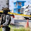 Este grupo criminal implica a varias personas físicas y morales directamente con más de 40 empresas