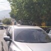 Familiares informaron a las autoridades que el hombre que falleció dentro de su casa padecía diabetes.