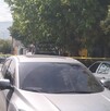 Familiares informaron a las autoridades que el hombre que falleció dentro de su casa padecía diabetes.