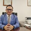 Abogado Alberto Zenteno analiza caso Blanca Adriana