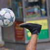 Aunque la ciudad de León Guanajuato no es sede principal del Mundial 2026, los negocios ya se preparan para recibir a la afición con actividades y transmisiones