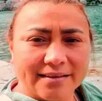 Yulixa Toloza, mujer asesinada tras sufrir complicaciones por procedimiento en clínica estética.