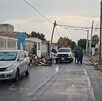 Un colectivo de búsqueda localizó el cadáver de un hombre sepultado en una casa abandonada de Chulavista, Tlajomulco. Conoce los detalles aquí.