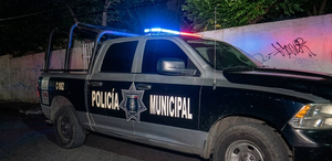 La investigación ya está en marcha y autoridades educativas analizan medidas tras un nuevo caso de violencia escolar.