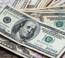 Precio del dólar en México 2026