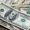 Precio del dólar en México 2026