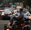 Hoy No Circula CdMx y Edomex hoy lunes 1 de junio del 2026