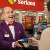 La temporada de ofertas de Julio Regalado ya está activa en tiendas Soriana y, como cada año, miles de consumidores buscan aprovechar descuentos especiales.