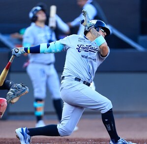 Toros de Tijuana se quedó con la serie ante Sultanes de Monterrey, derrotando a los regios 2-1.