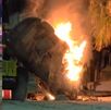 Tragedia calzada Saltillo 400 de Torreón.