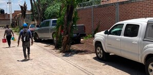 Una presunta riña familiar registrada la tarde de este lunes en la comunidad de Mirandas, al norte del municipio de Salamanca, dejó cuatro personas sin vida.