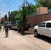 Una presunta riña familiar registrada la tarde de este lunes en la comunidad de Mirandas, al norte del municipio de Salamanca, dejó cuatro personas sin vida.