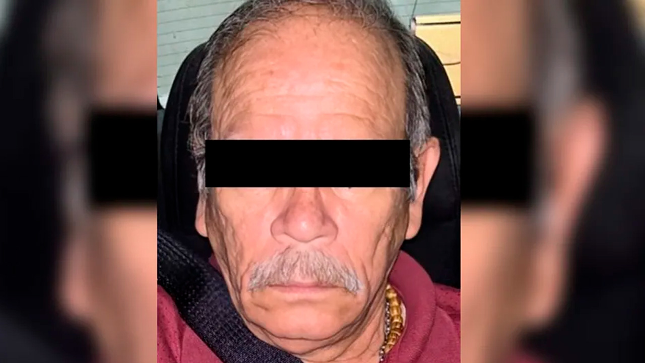 Un maestro de primaria fue vinculado a proceso en Apodaca por abuso sexual y acoso sexual contra dos alumnas de nueve años.