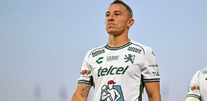 León quedó eliminado del Clausura 2025 tras perder los Cuartos de Final la máquina cementera en C.U.