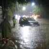 Huixquilucan inundado
