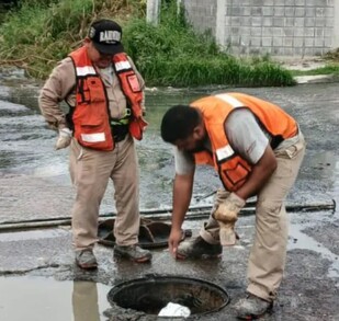 Se busca que el Estado implemente de manera responsablemente el recurso del agua