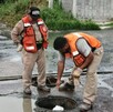 Se busca que el Estado implemente de manera responsablemente el recurso del agua