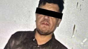 Gabriel Nicolás Martínez Larios, alias 