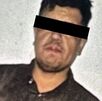 Gabriel Nicolás Martínez Larios, alias 