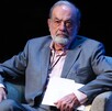 Carlos Slim afirma que inseguridad es el mayor riesgo social