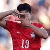 La selección de Corea del Sur llega a Guadalajara para el Mundial 2026. Conoce sus partidos, fechas, rivales y los detalles de su campamento en Verde Valle.