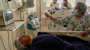 Crisis en Bolivia: La Paz declara emergencia por bloqueos