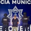 Cuerpos de ayuda atienden llamado de auxilio de mujer en pesquería