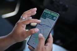 Falta menos de un mes para la fecha límite de registro de la línea telefónica en México, pero la mayoría de guanajuatenses no están seguros de realizarlo.