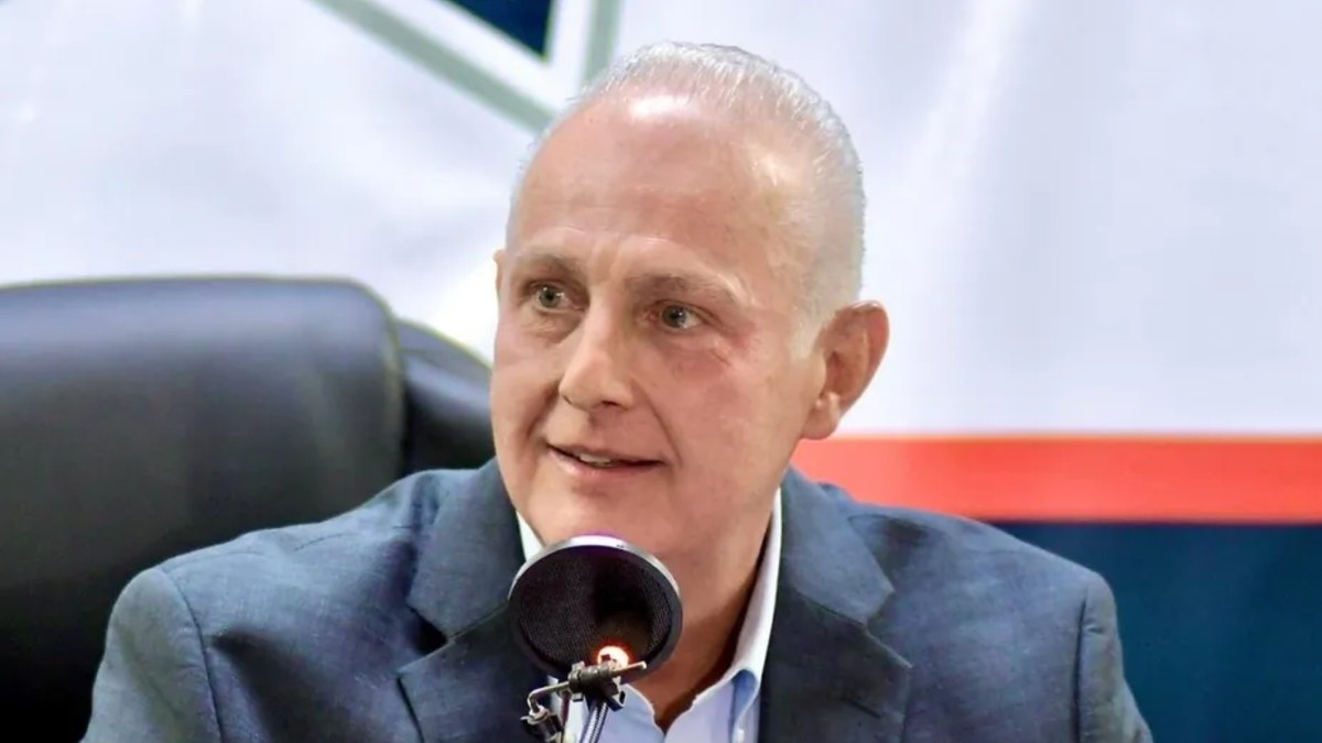 Román Cepeda
