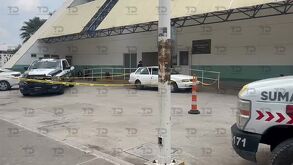 Conoce el saldo de la balacera en la junta auxiliar de San Pablo Xochimehuacan.