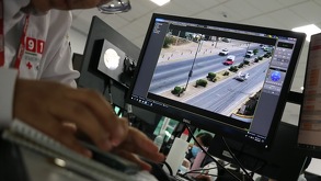La Secretaría de Seguridad, Prevención y Protección Ciudadana (SSPPC) aclaró lo sucedido con la información descargada del sistema de emergencias 911 en León.