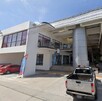 Irving “N”, propietario de la agencia de viajes Go Traveling Bajío, señalado por un presunto fraude fue detenido en Guanajuato.
