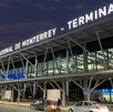 Del 1 de enero al 30 de abril del 2026, el Aeropuerto de Monterrey acumuló 4 millones 873 mil 200 pasajeros en ese periodo