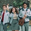 Después de meses de especulaciones, Prime Video anunció la fecha de estreno de la exitosa serie ambientada en los 90s, Nadie nos va a extrañar.