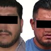 La investigación por el homicidio de Carlos Manzo suma 24 detenidos tras la captura de un oficial de la Guardia Civil y un ex agente de la Fiscalía.