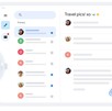 Si ya no te gusta la dirección de correo electrónico hace años, ahora es posible cambiarla. Descubre la nueva función de Gmail.