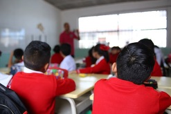 Cancelan clases en CDMX durante inauguración del Mundial, ¿también suspenden clases en Guanajuato el 11 de julio?, esto es lo que se sabe.