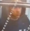 Hombre defecando dentro de tren de la L1 del Metro CdMx