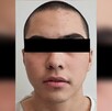 El imputado permanece recluido desde el 19 de mayo en un centro penitenciario de Durango