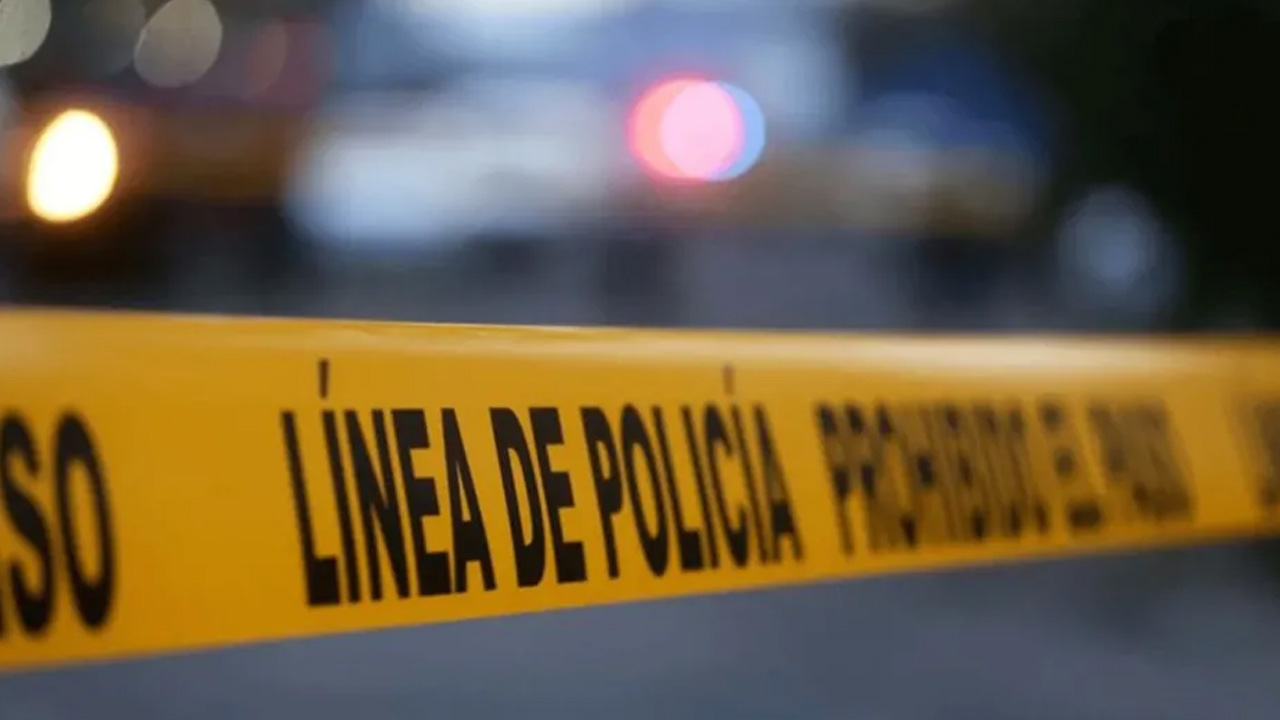 Programa conducido por Josué Becerra, Zelenny Ibarra y Dany Martin, martes 02 de junio 2026.