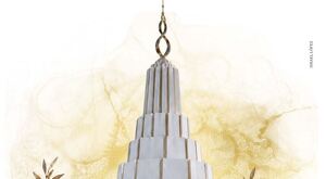 Con un presupuesto millonario para este año y la mira en 2027, el Partido Humanista ligado a La Luz del Mundo desafía la laicidad en Jalisco. ¿Logrará sobrevivi